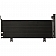 Spectra Premium Air Conditioner Condenser 73996