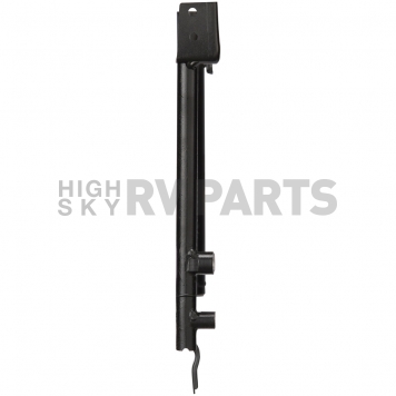 Spectra Premium Air Conditioner Condenser 73996-1