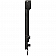 Spectra Premium Air Conditioner Condenser 73996