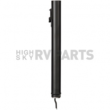Spectra Premium Air Conditioner Condenser 73996-2