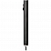 Spectra Premium Air Conditioner Condenser 73996