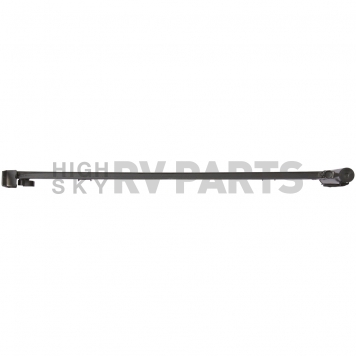Spectra Premium Air Conditioner Condenser 73996-3