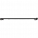 Spectra Premium Air Conditioner Condenser 73996