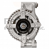 Remy International Alternator/ Generator 12666