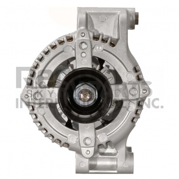 Remy International Alternator/ Generator 12666