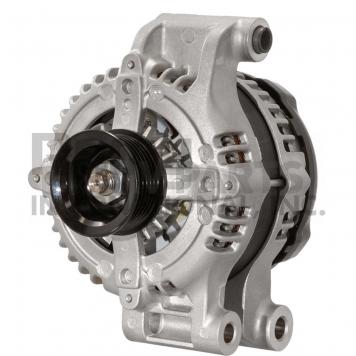 Remy International Alternator/ Generator 12666-1