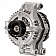 Remy International Alternator/ Generator 12666