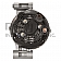 Remy International Alternator/ Generator 12666