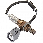 Spectra Premium Oxygen Sensor - OS5497