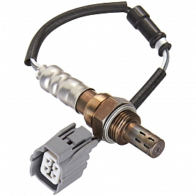 Spectra Premium Oxygen Sensor - OS5497
