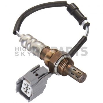 Spectra Premium Oxygen Sensor - OS5497