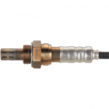 Spectra Premium Oxygen Sensor - OS5497-1