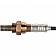 Spectra Premium Oxygen Sensor - OS5497