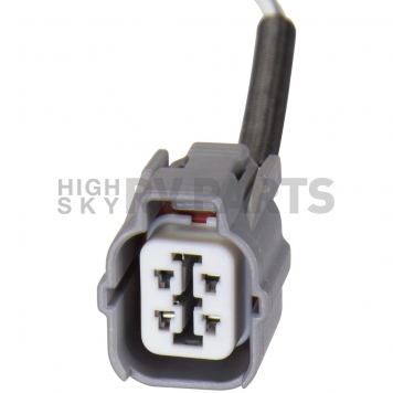 Spectra Premium Oxygen Sensor - OS5497-2