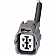 Spectra Premium Oxygen Sensor - OS5497