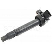 Standard Motor Eng.Management Ignition Coil UF314