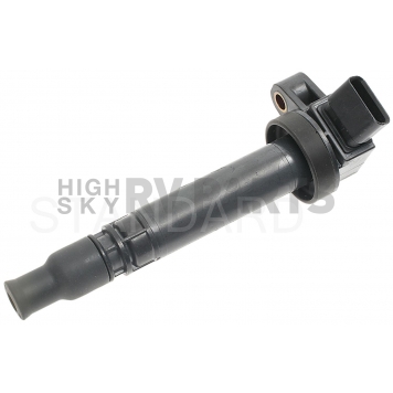 Standard Motor Eng.Management Ignition Coil UF314