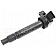Standard Motor Eng.Management Ignition Coil UF314
