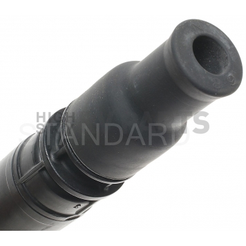 Standard Motor Eng.Management Ignition Coil UF314-1