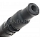 Standard Motor Eng.Management Ignition Coil UF314