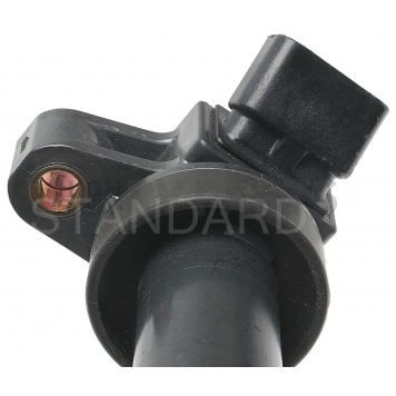 Standard Motor Eng.Management Ignition Coil UF314-2