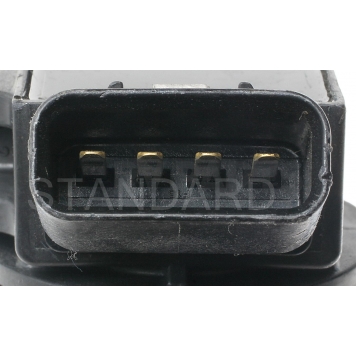 Standard Motor Eng.Management Ignition Coil UF314-3