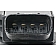Standard Motor Eng.Management Ignition Coil UF314