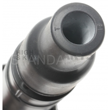 Standard Motor Eng.Management Ignition Coil UF314-4