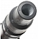 Standard Motor Eng.Management Ignition Coil UF314