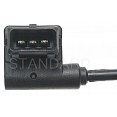 Standard Motor Eng.Management Crankshaft Position Sensor PC239