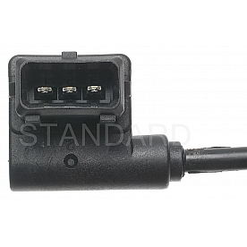 Standard Motor Eng.Management Crankshaft Position Sensor PC239