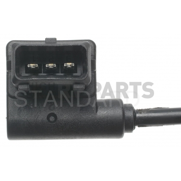 Standard Motor Eng.Management Crankshaft Position Sensor PC239
