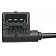 Standard Motor Eng.Management Crankshaft Position Sensor PC239