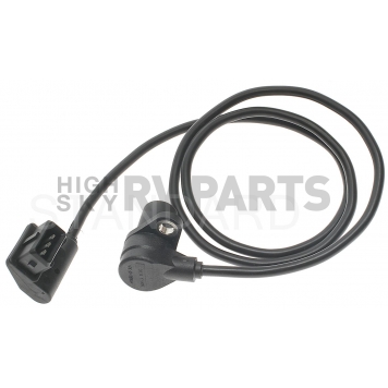 Standard Motor Eng.Management Crankshaft Position Sensor PC239-1