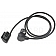 Standard Motor Eng.Management Crankshaft Position Sensor PC239