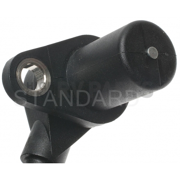 Standard Motor Eng.Management Crankshaft Position Sensor PC239-2
