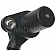 Standard Motor Eng.Management Crankshaft Position Sensor PC239