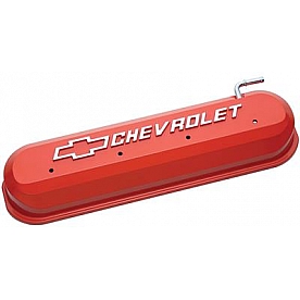 Proform Parts Valve Cover - 141-261