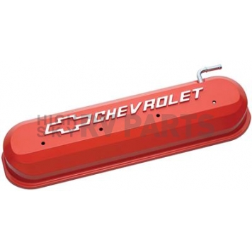 Proform Parts Valve Cover - 141-261