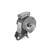 DEA Products Motor Mount A6249