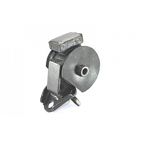 DEA Products Motor Mount A6249