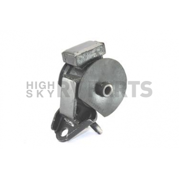 DEA Products Motor Mount A6249