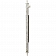Spectra Premium Air Conditioner Condenser 73997