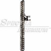 Spectra Premium Air Conditioner Condenser 74005