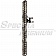 Spectra Premium Air Conditioner Condenser 74005