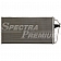 Spectra Premium Air Conditioner Condenser 74005