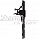 Spectra Premium Air Conditioner Condenser 74005