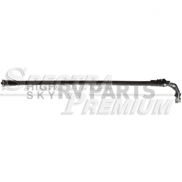 Spectra Premium Air Conditioner Condenser 74005-3
