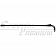 Spectra Premium Air Conditioner Condenser 74005