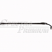 Spectra Premium Air Conditioner Condenser 74006